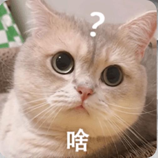 烟雾里か望远⛰️