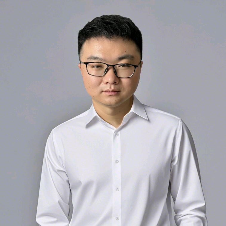 一明TK跨境电商