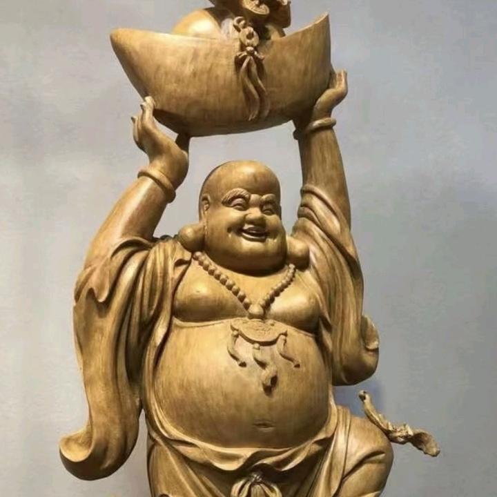 全网干不服的阿强哥