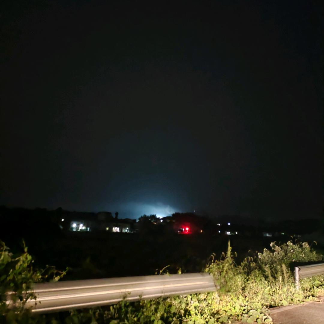 龠戬