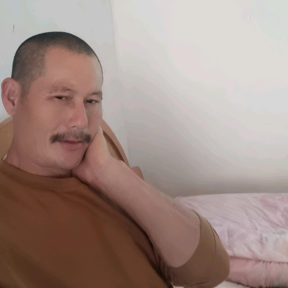 熊克华‘