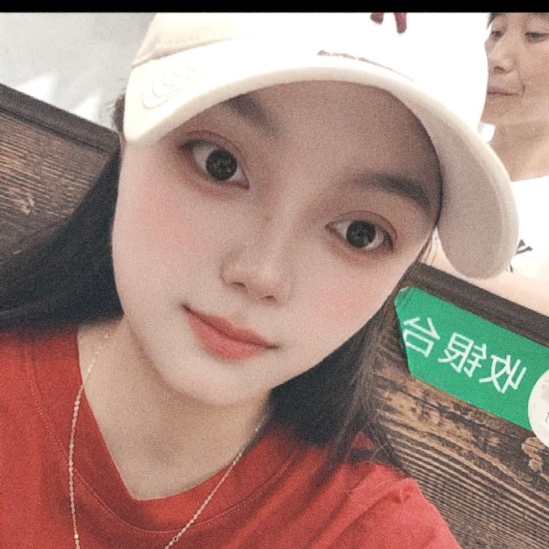 🐮⁰³.₁₀王℘࿐