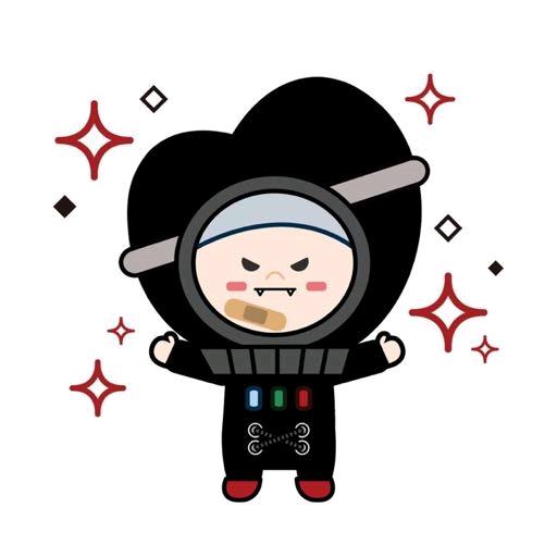 wjsn._.v