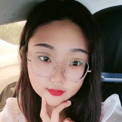 克欣优选汽车行
