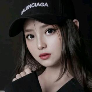 彩虹仙子