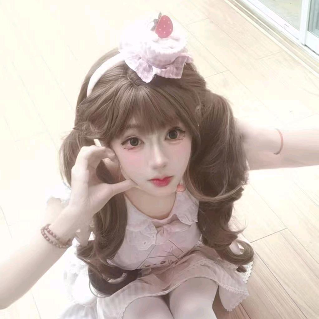 小椰奶