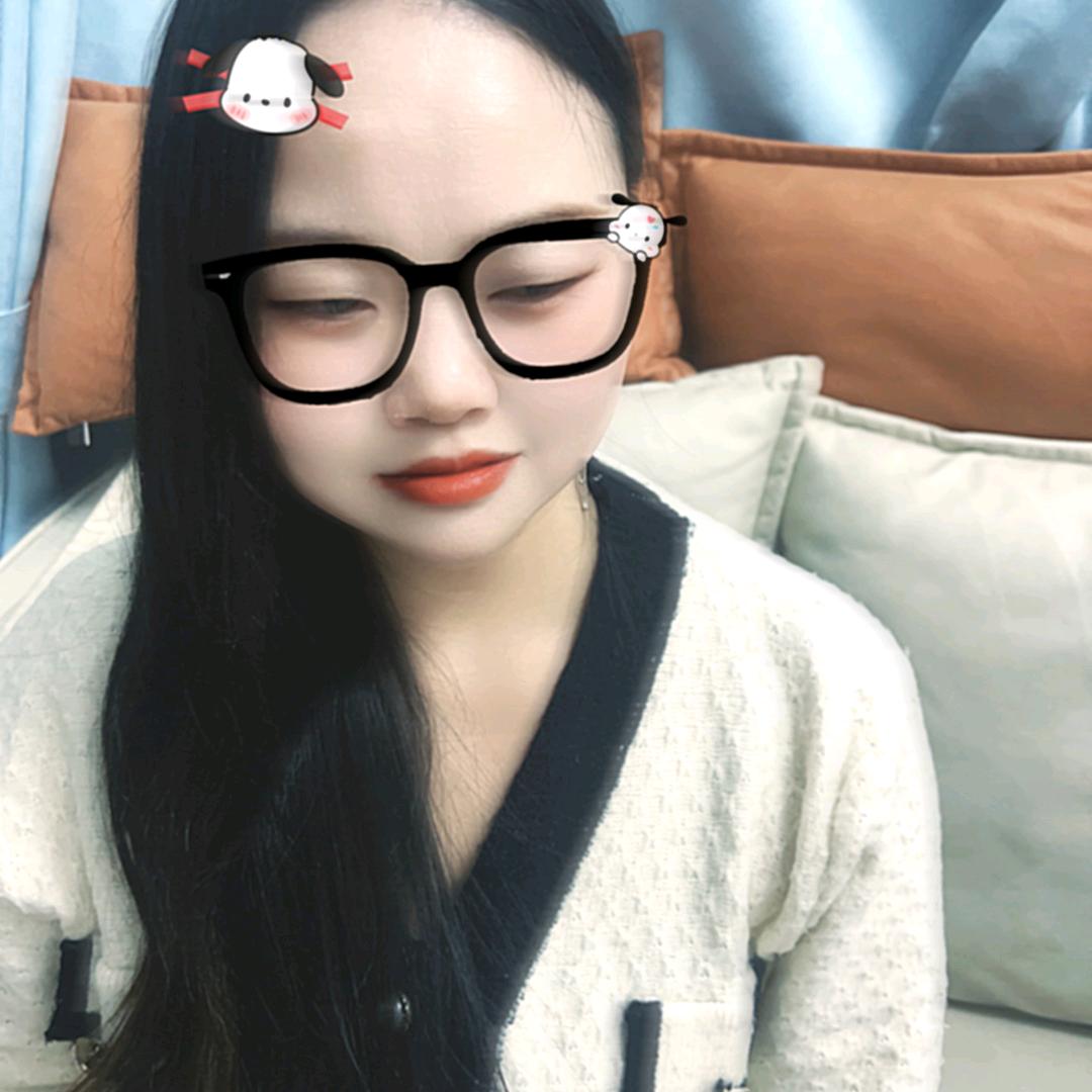 来生🌹不再🌷错过你🌷🌷