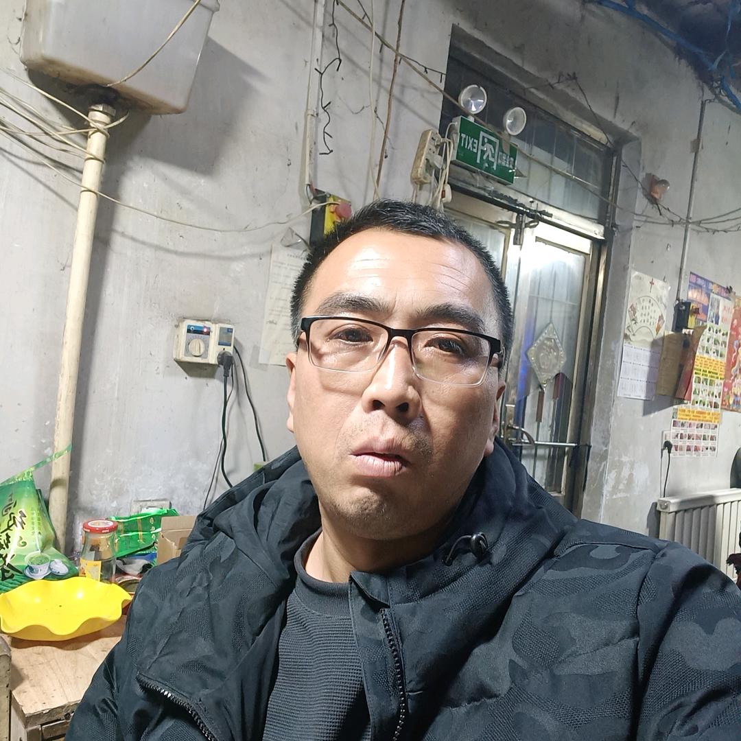 蟹田大米