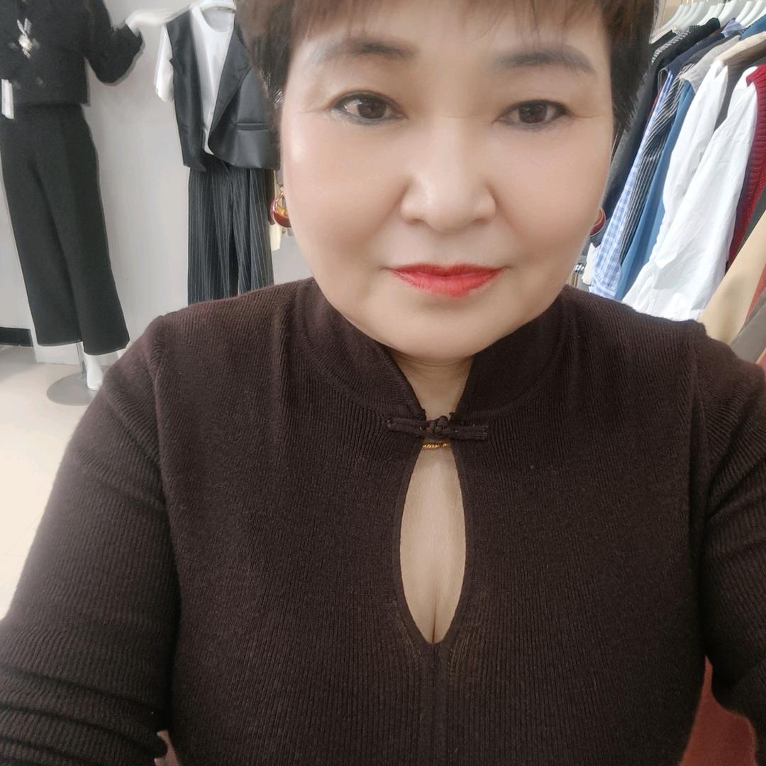 开封专业红娘