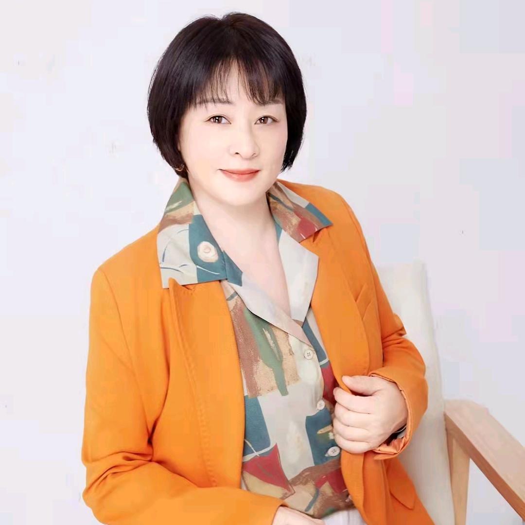 十柒百货