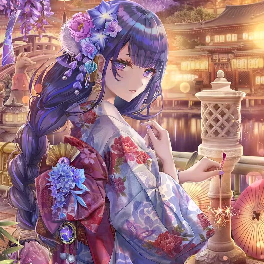 奇猫梅比斯