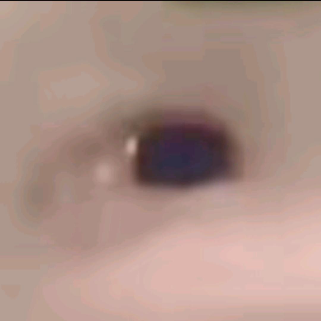 这个胡巴不太热