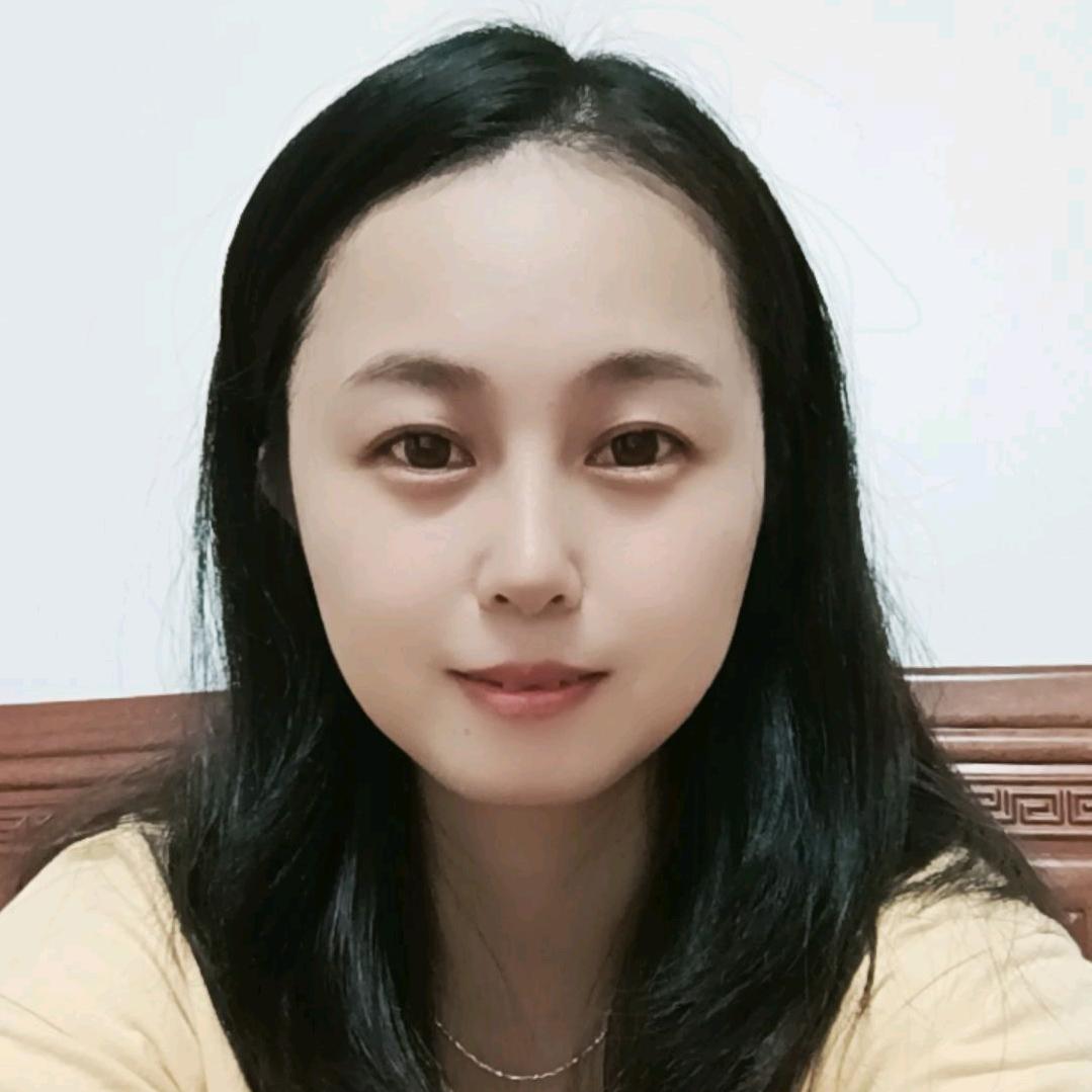 杜杜吖
