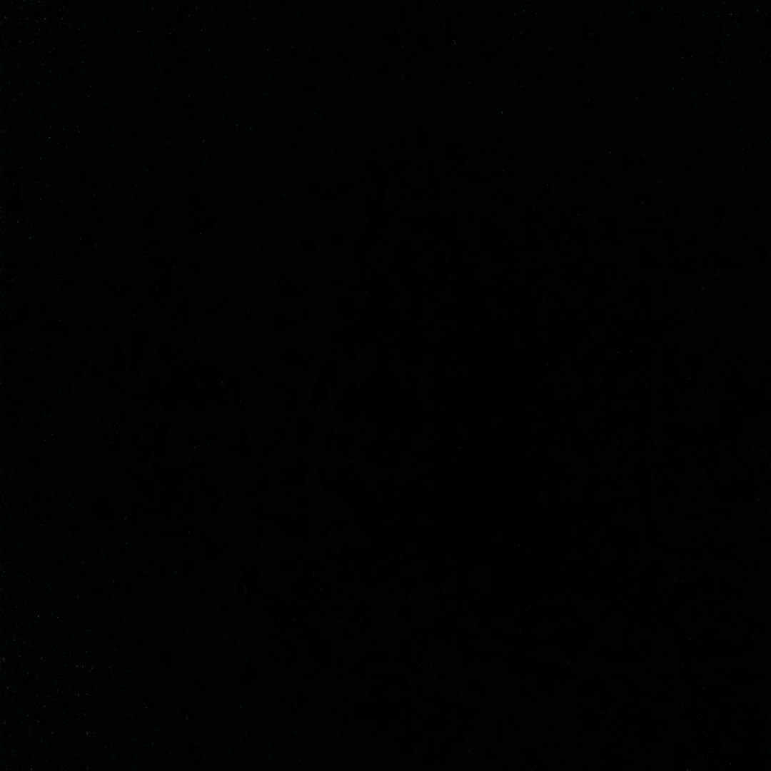 琉璃の璀璨、