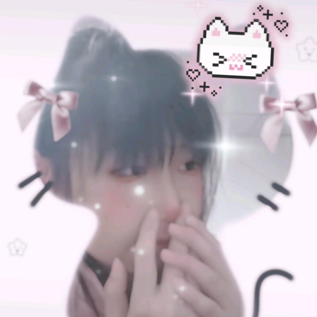 木西