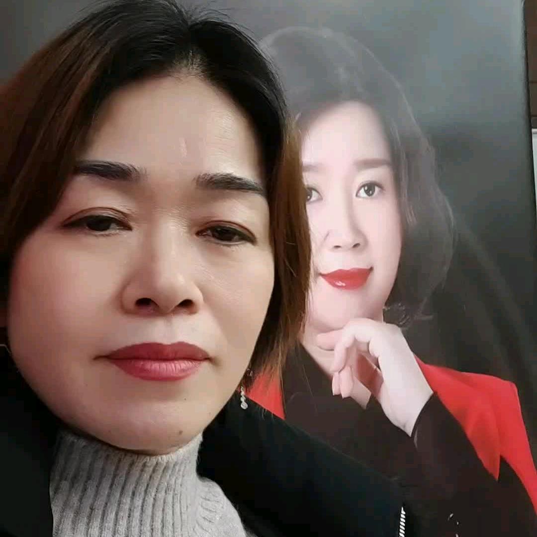 会会美容减肥养生理疗