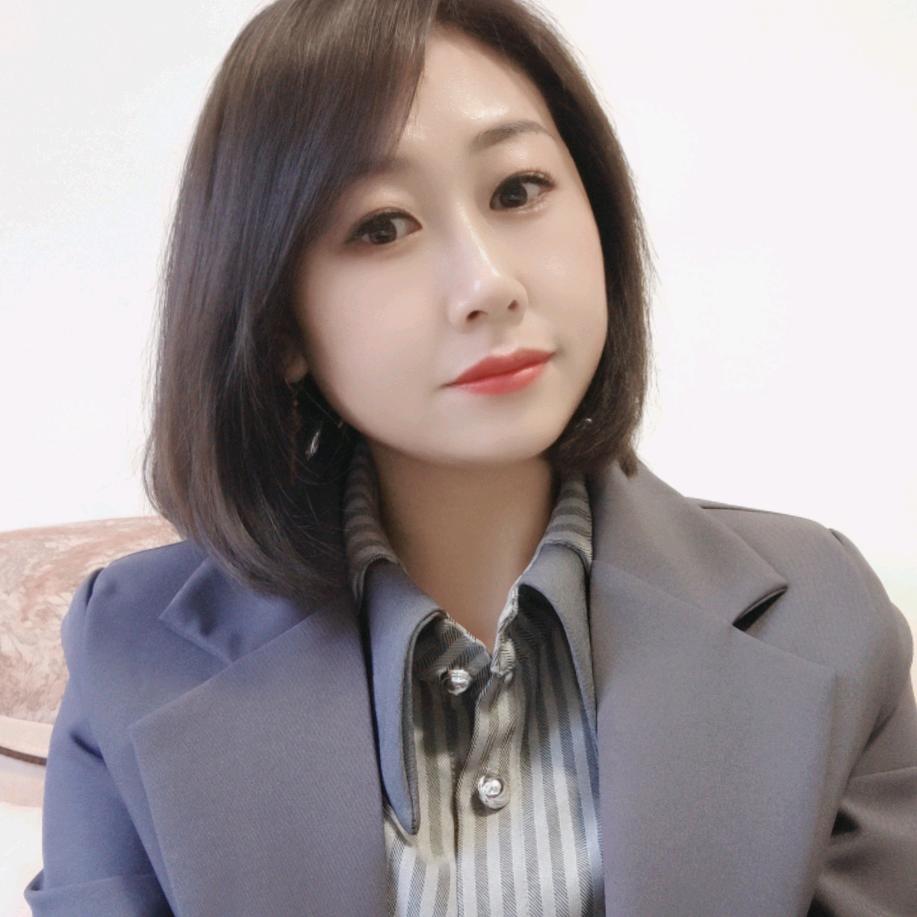 微笑钱行