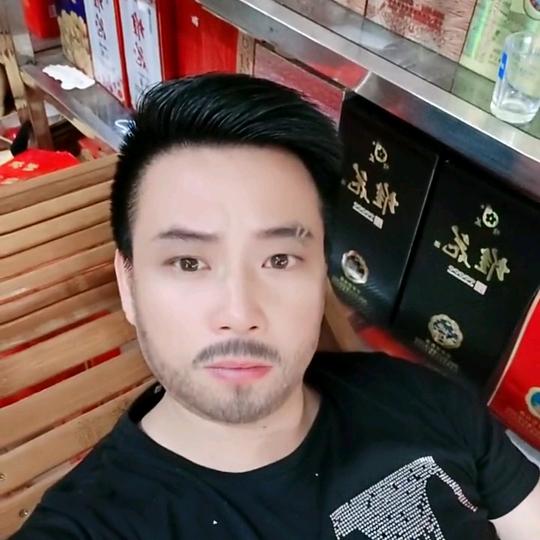 新哥💪💪💪