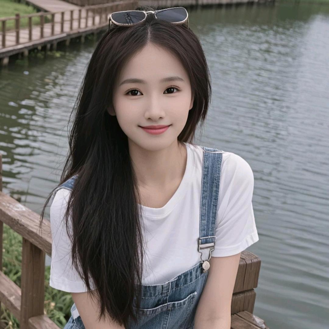 @.朱H
