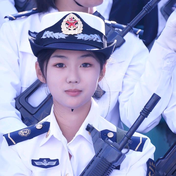 博闻🍀天下