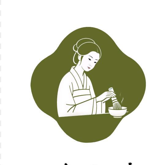 青城一盏宋茶(一杯有文化的健康奶茶)