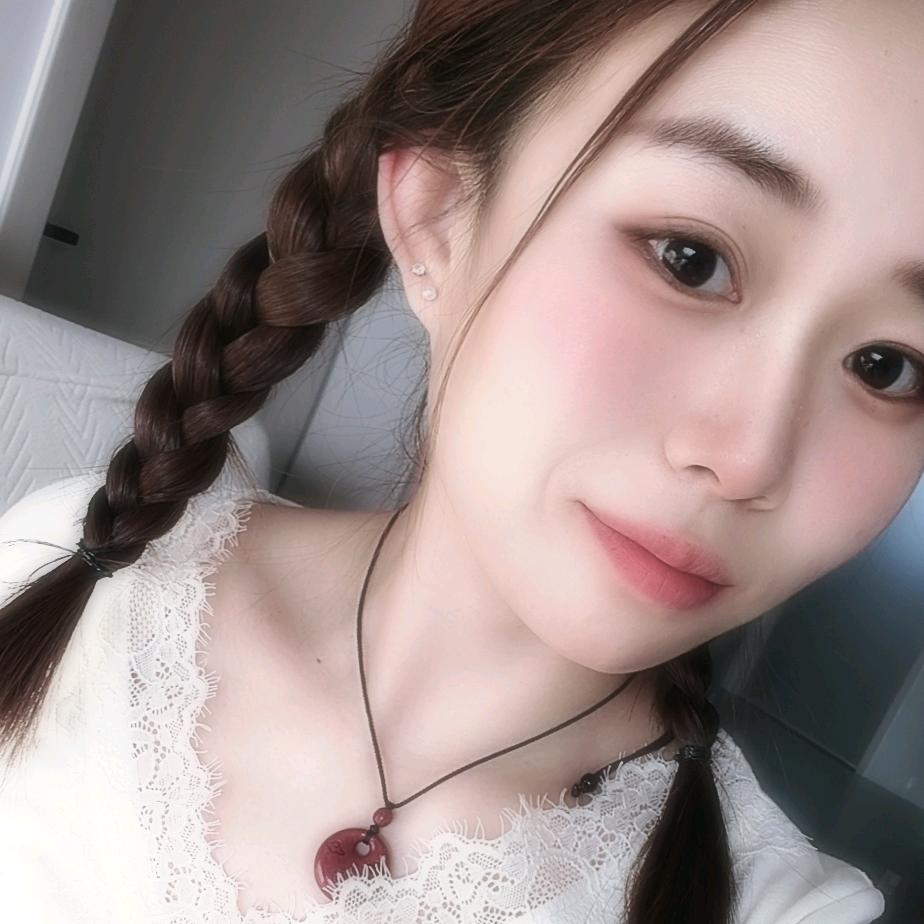 ☂Sɪʟᴇɴᴛོ无言