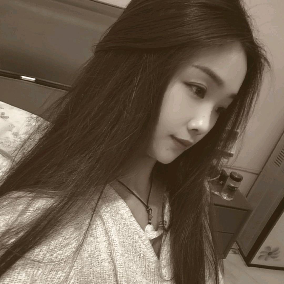 @℘㞮᭄ᩚ꯭ᩚ꧔ꦿ孞᭄℘: