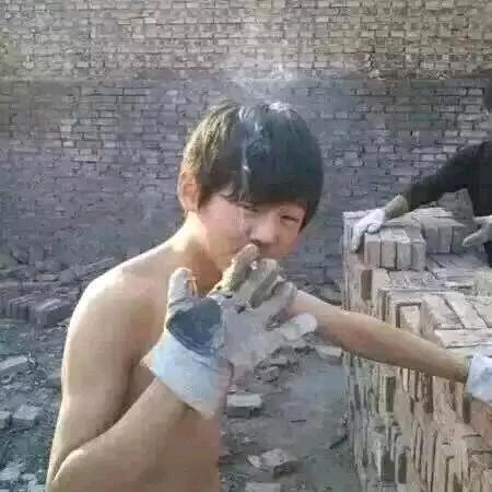 大学习