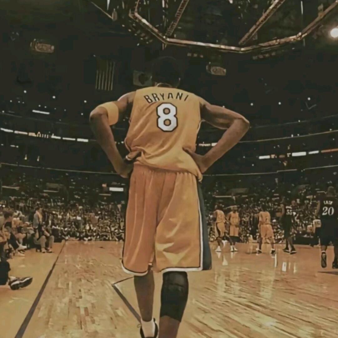 Fadeaway