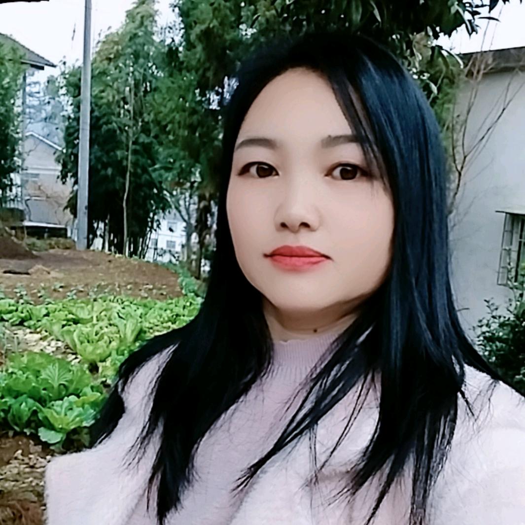 贞艳山歌
