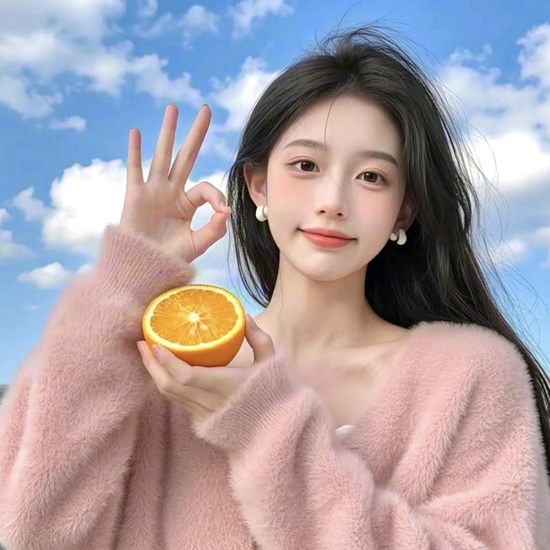 清清* 招合伙人 学徒