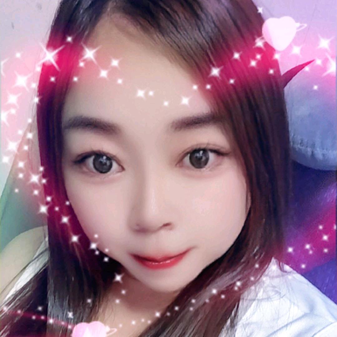 ෆ( ˶'ᵕ六妹'˶)ෆ