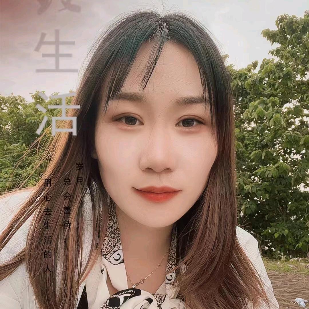 小春春