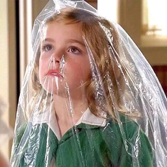 保山毓秀教育灭灭老师