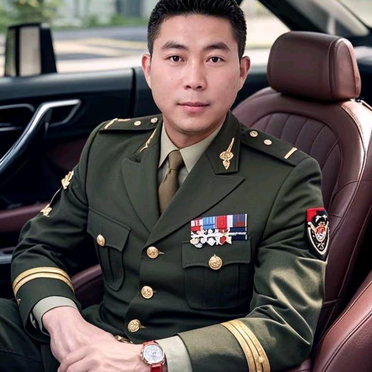 肆爷