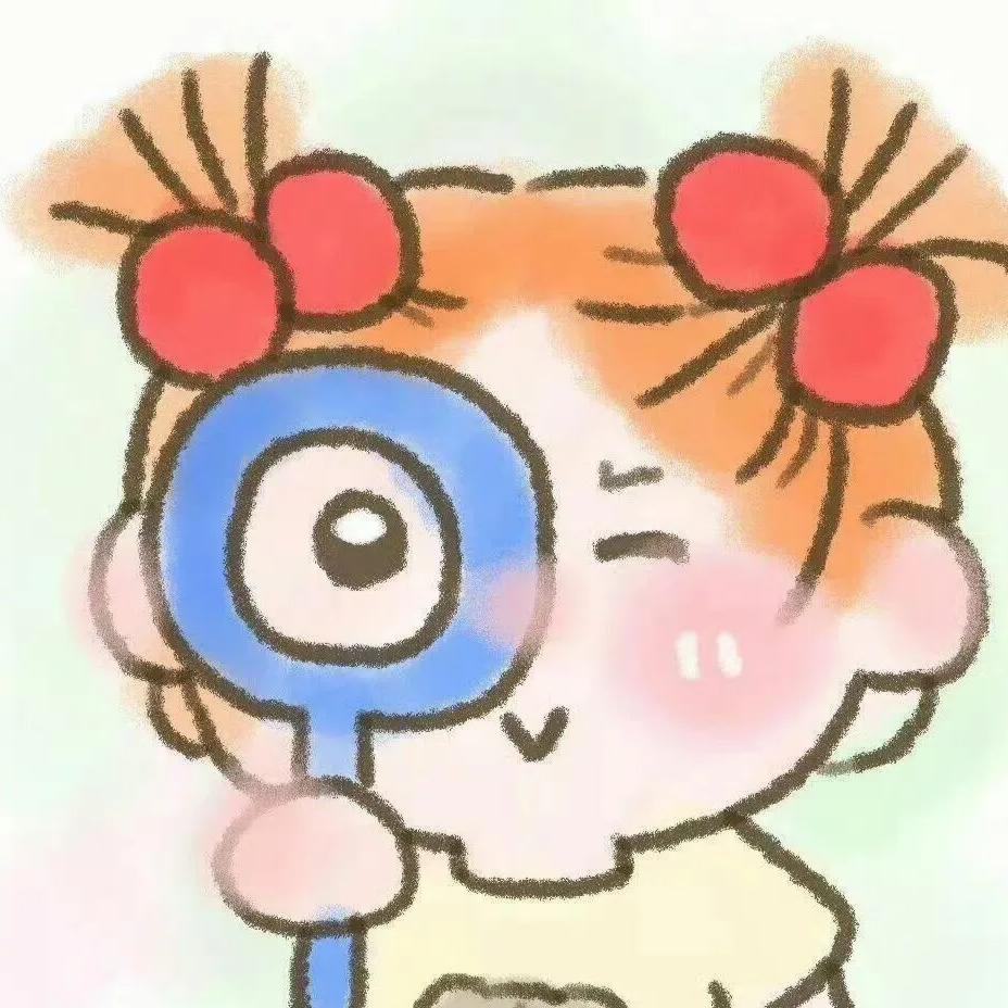 向日葵的微笑