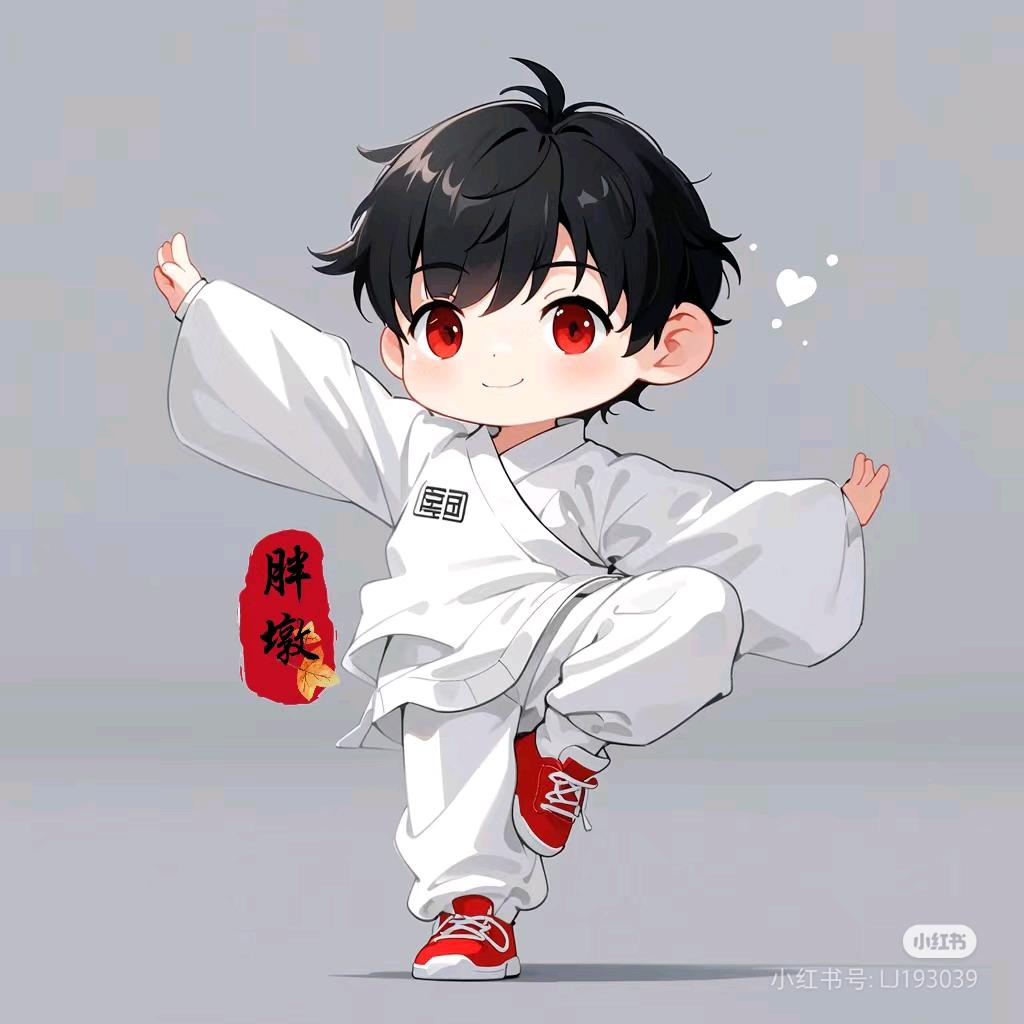 🐲神㊙️人🐲