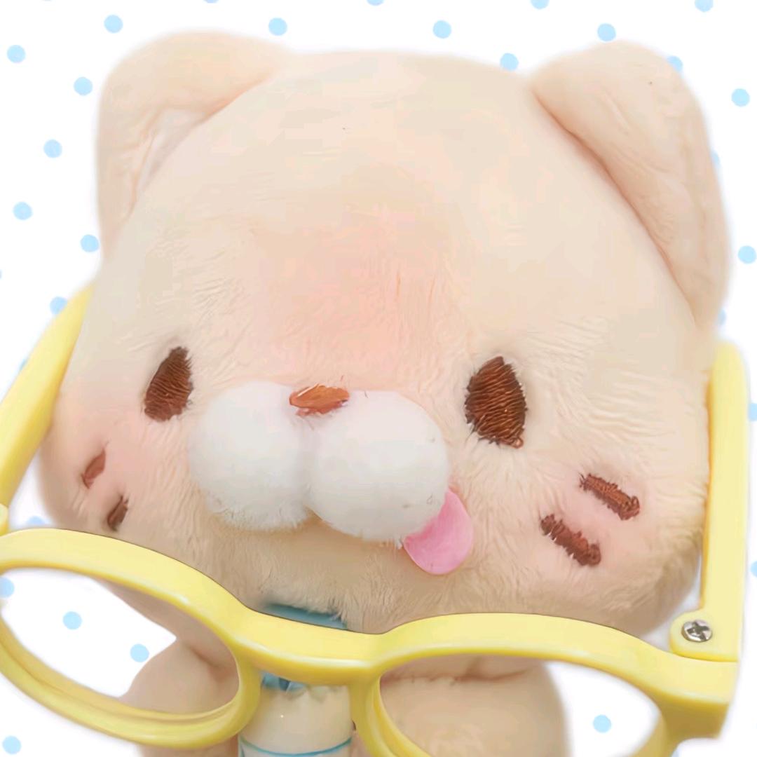 优米YOMI