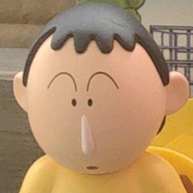 阿呆抖漫