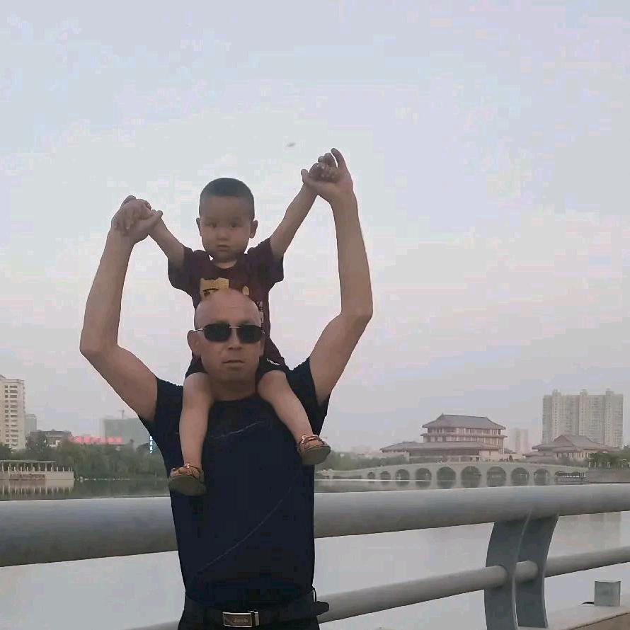 努尔兰