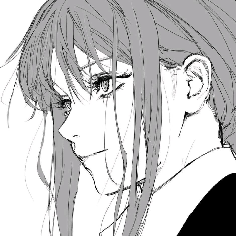 童虎（后期看置顶）