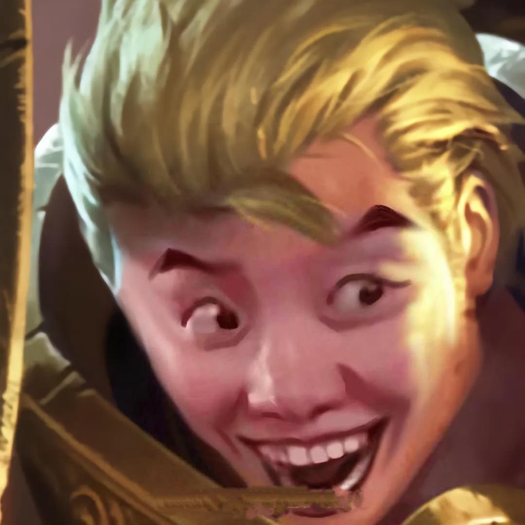 鱼YY