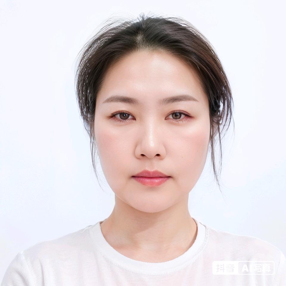 王玖妹