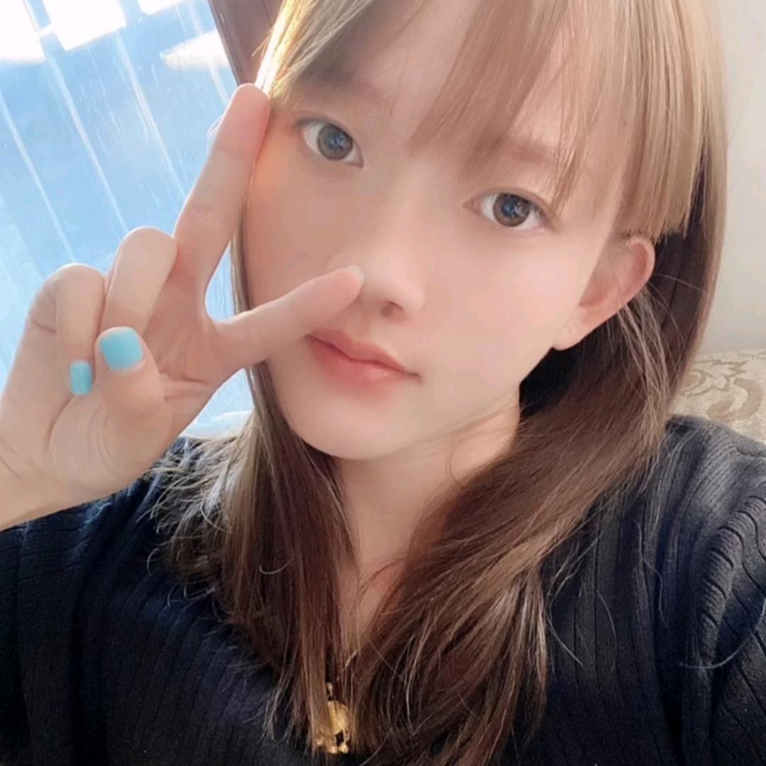小佳佳吃货
