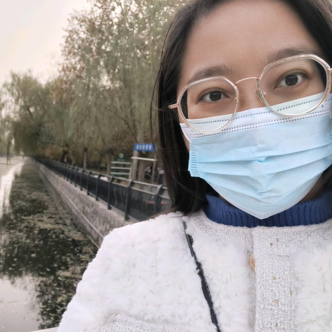 小鱼儿的枕边故事