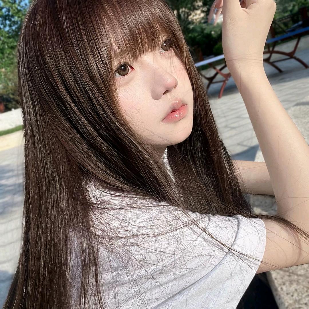 么