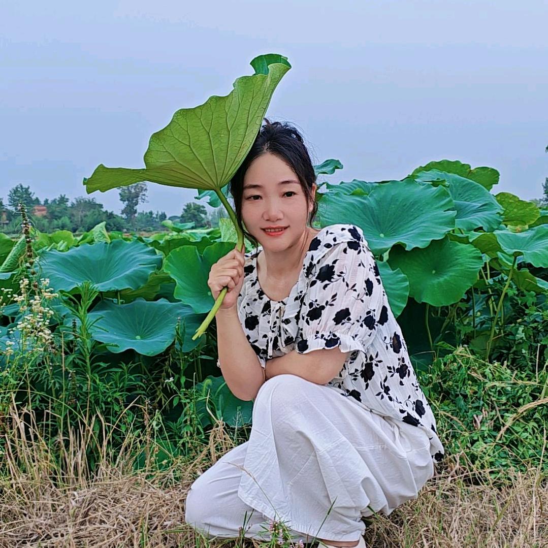 🍒玲玲🍒