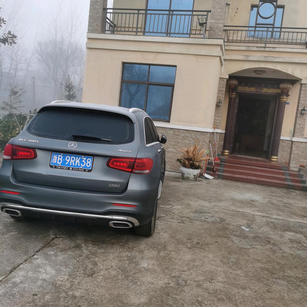 陈景有晚上7点15分开播