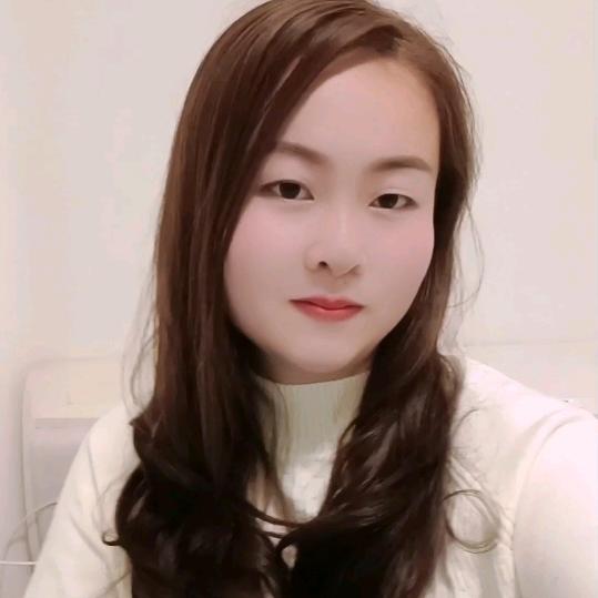 玫瑰好看带刺  《拒绝私聊》
