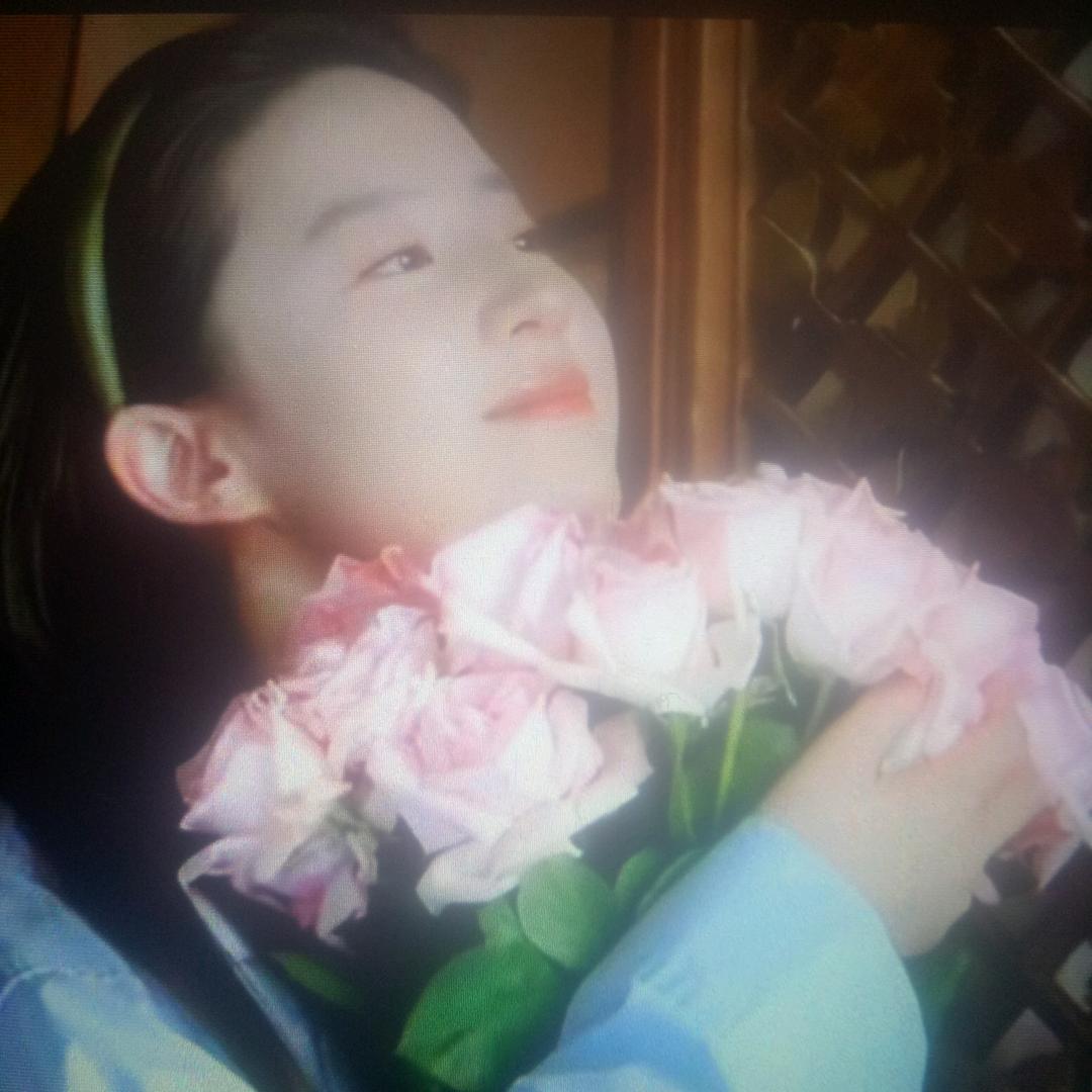 小幸运🌸🌸🌷🌷💝💝